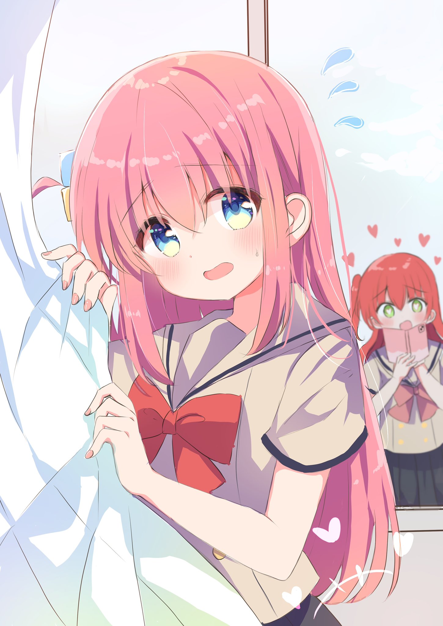 ぼのっち 71DAaW5tl4L.jpg