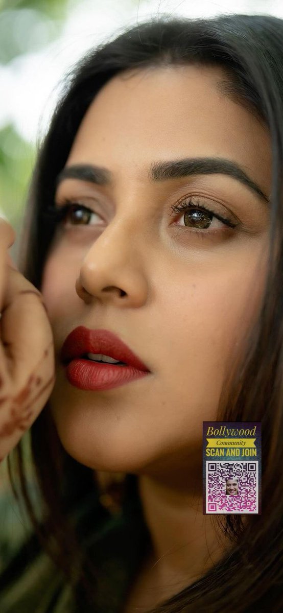 MercuryNews26's tweet photo. 🛑 #PoornaThread 

Tamil cute actress Poorna latest photos https://t.co/9ljs8I1ncn