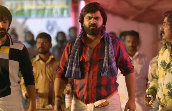 kollywoodnow's tweet photo. #7yearsOfAAA 💥🤩
That #Silambarasan who wanted to give a massive comeback 🔥
#str #STRAAA #STRAAAMOVIE
#str48 #str49 #str50 https://t.co/N2ENuOcsAc