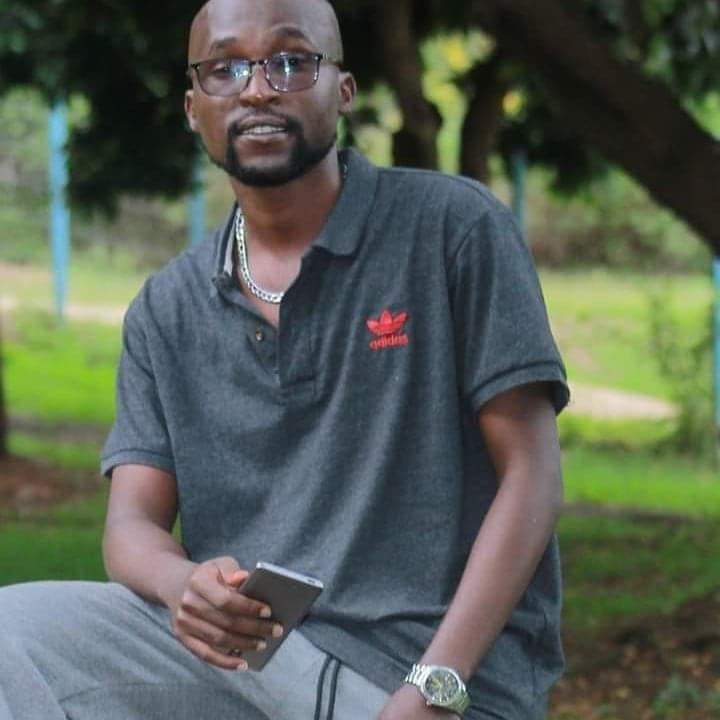 Progressive_II's tweet image. #NewProfilePic