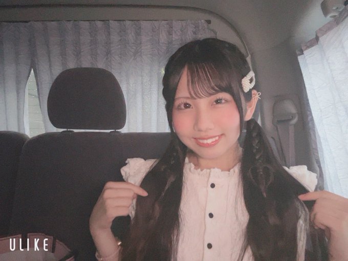 みうのTwitter画像26