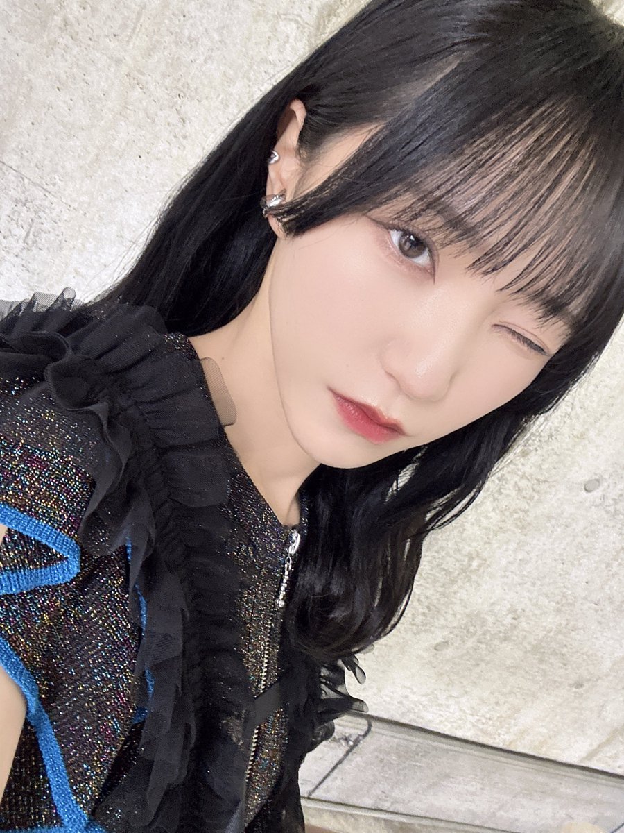 昨日の地鶏🐦‍⬛