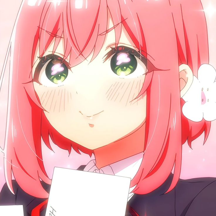 "Ive been there before, they're really nice and kind! Some of them even pay you to just eat some food~!"