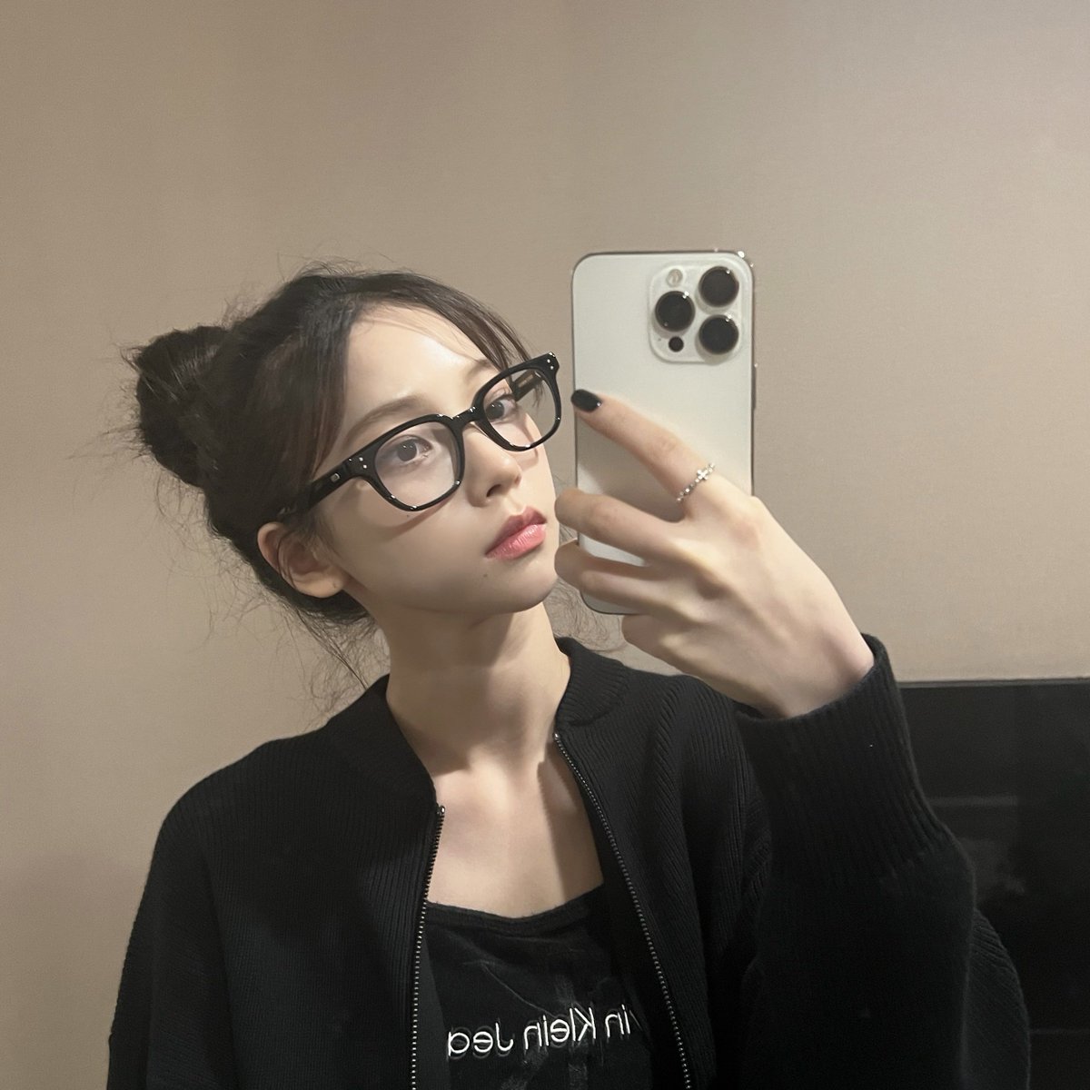 청🍋 tweet media