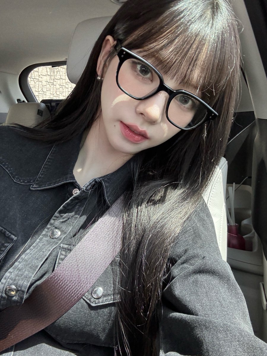 청🍋 tweet media