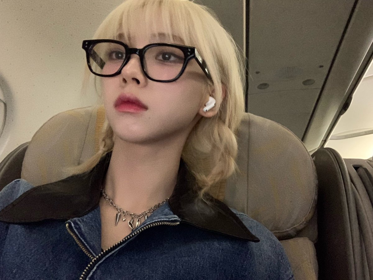 청🍋 tweet media