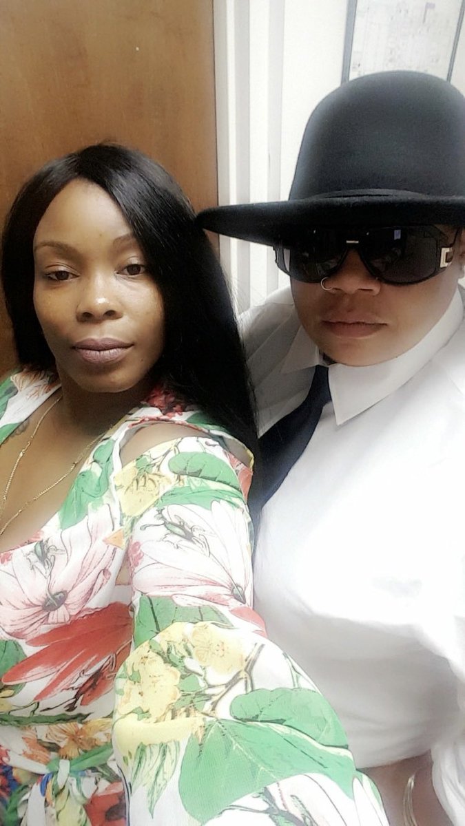 BIG GEESKI 🎙️ Still Ya Muva’s FAVORITE tweet media