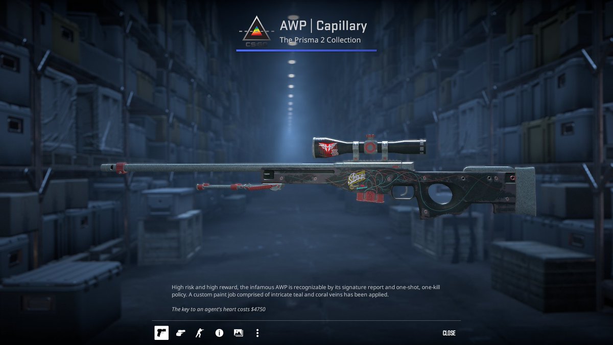 FTPGamesfr's tweet photo. anyone want this before I sell??? https://t.co/CC2gtyT6DA
