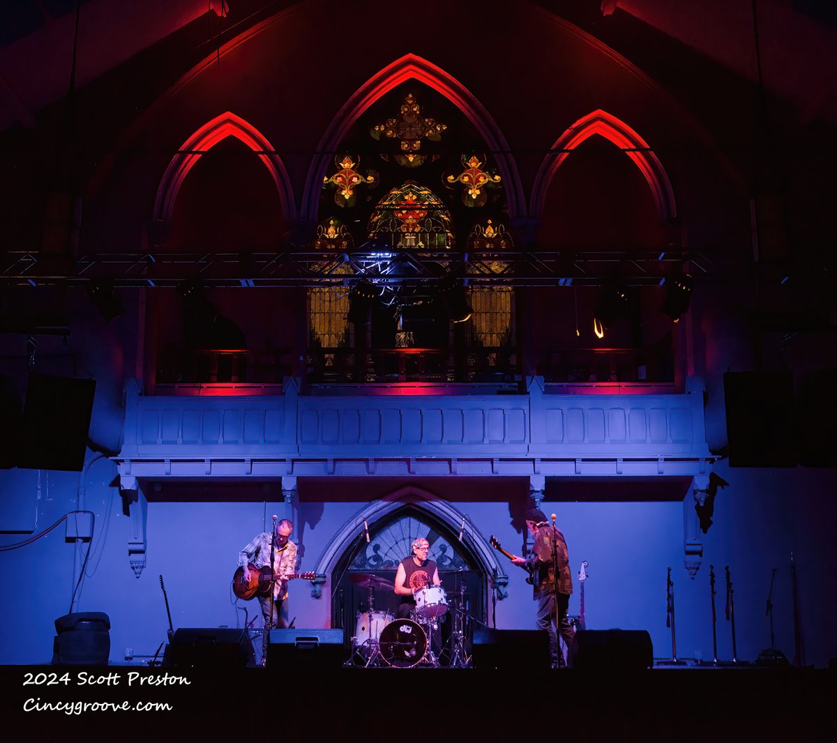 Cincy Groove (@cincygroove) on Twitter photo Kevin Gordon Trio, 6/20/24, Southgate House Revival, Newport, KY
cincygroove.com/2024/06/23/kev… #kevingordon #southgatehouserevival #cincygroove <a href="/SGHRevival/">The SGH Revival</a> Kevin Gordon Trio, 6/20/24, Southgate House Revival, Newport, KY
cincygroove.com/2024/06/23/kev… #kevingordon #southgatehouserevival #cincygroove <a href="/SGHRevival/">The SGH Revival</a>