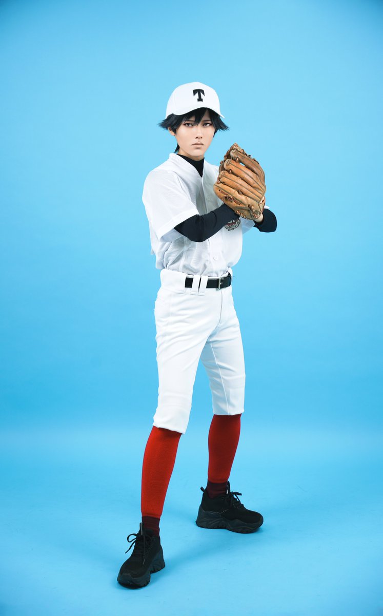 ˏˋ 𝙷𝚊𝚙𝚙𝚢 𝚋𝚒𝚛𝚝𝚑𝚍𝚊𝚢 𝟶𝟼𝟸𝟺 ˎˊ˗ 私立帝徳高校三年