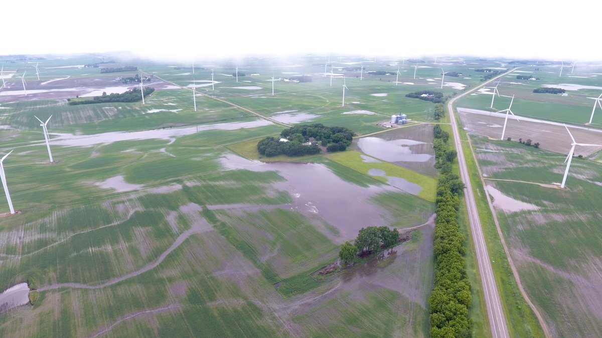 Knutson Farms tweet media