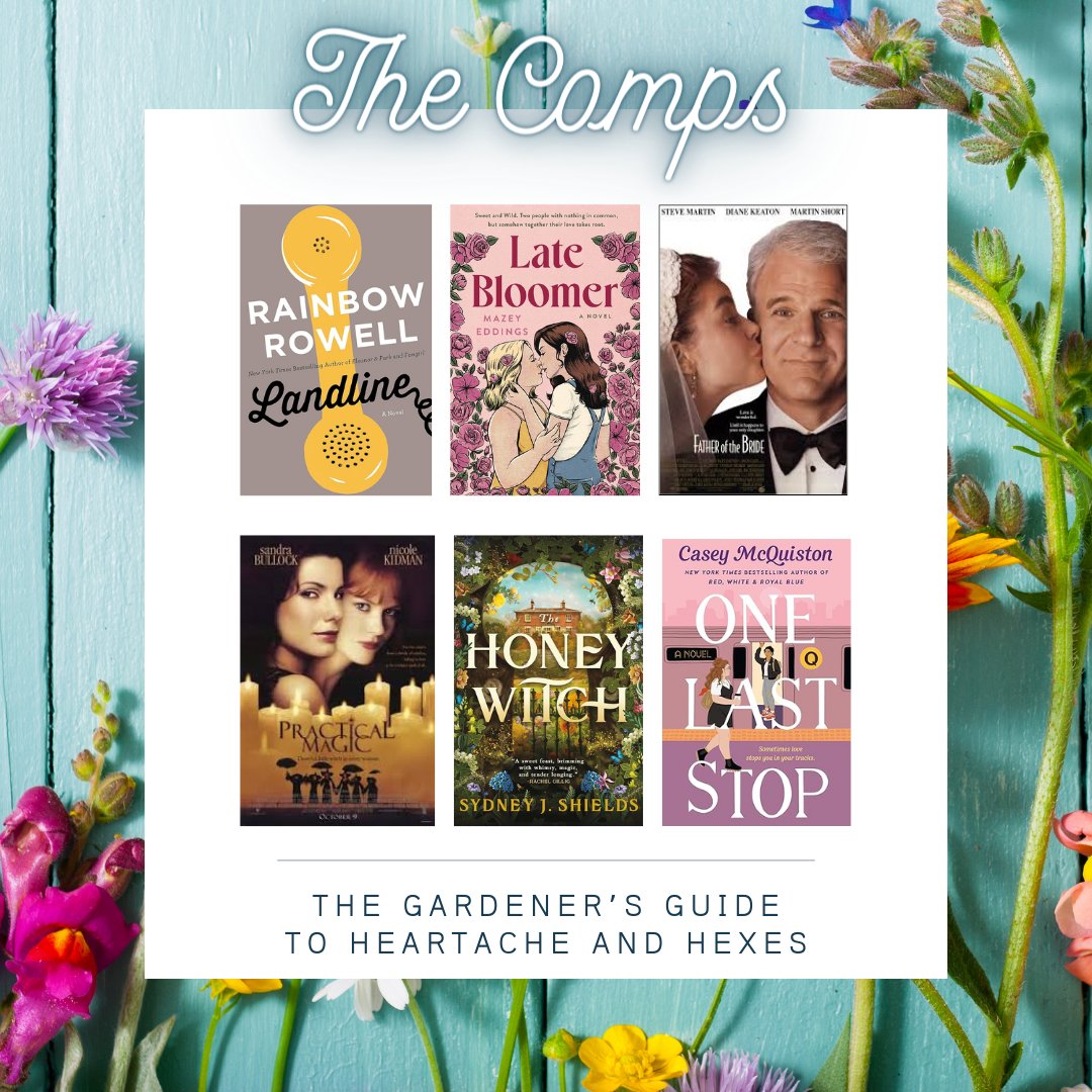 Jenny Lane tweet media