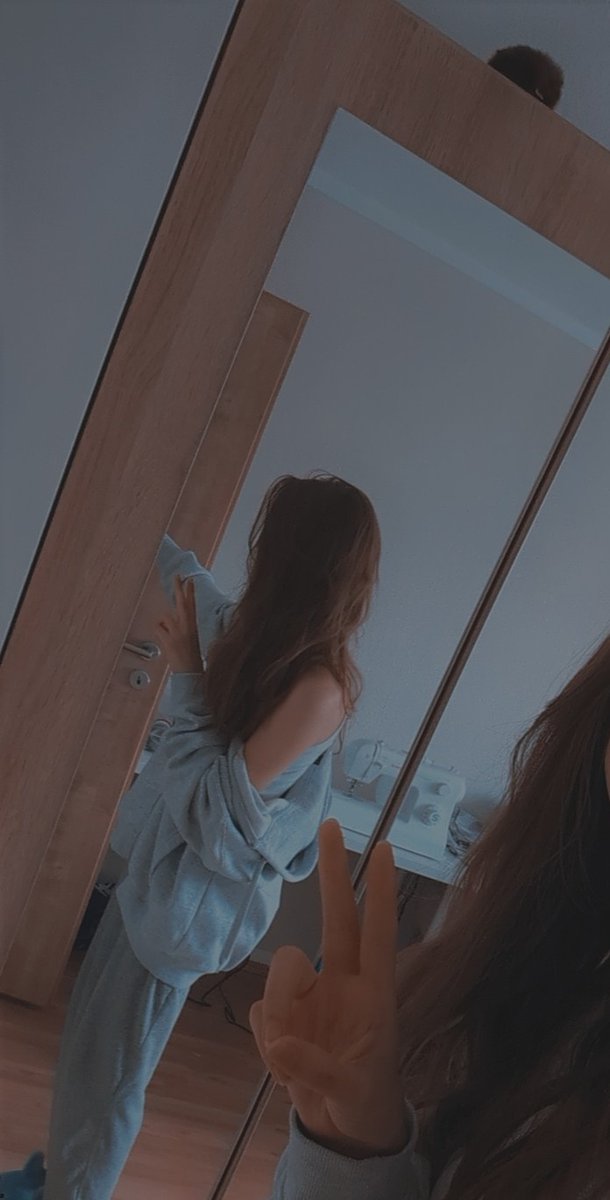 Yotohi 🦈 tweet media