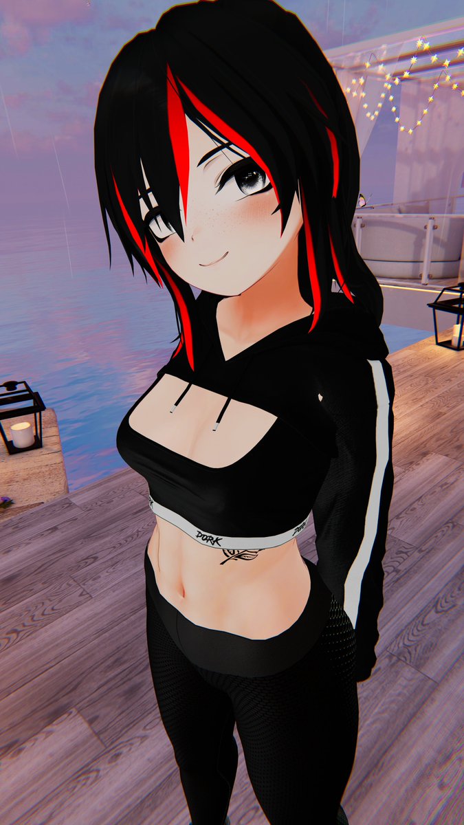 Dark (@Dark2406) / Posts / X