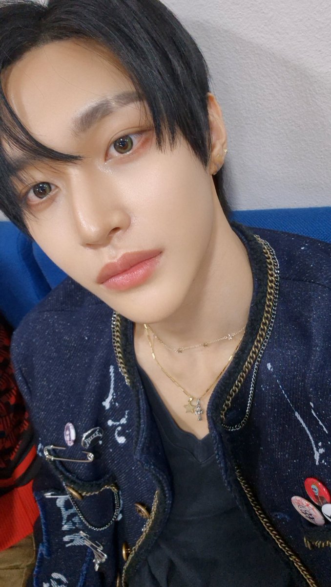 riizepics's tweet photo. 240623 🎸🌟 https://t.co/SjUFzsBpmQ
