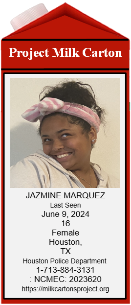 🚨 🚨MISSING CHILD 🚨 🚨