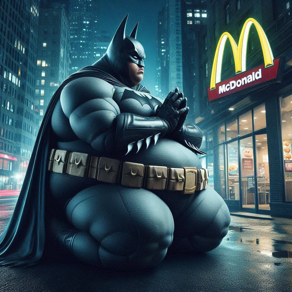 <a href="/carlogarcia/"></a> <a href="/BrawlerBearz/">Brawler Bearz</a> GM Legend, come and take a look on $FATMAN <a href="/FatmanOnSol/">Fatman Sol</a>