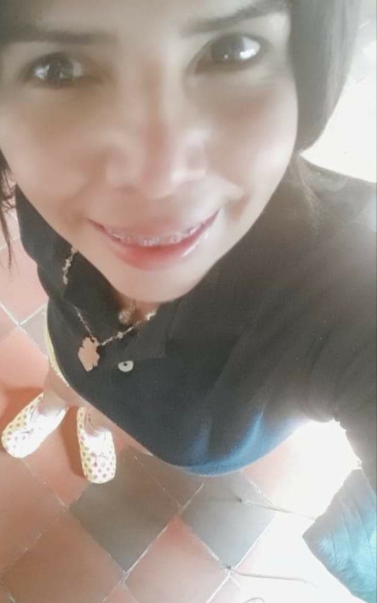 Mil veces he tenido oportunidad de burlarme de alguien y no he desaprovechado ni una🤪😜Jajajajaja😅🤣🤫