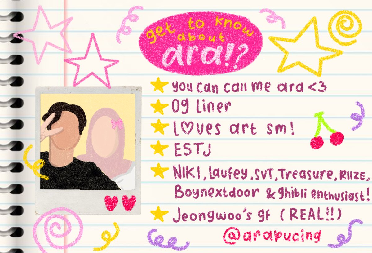 arapucing tweet picture