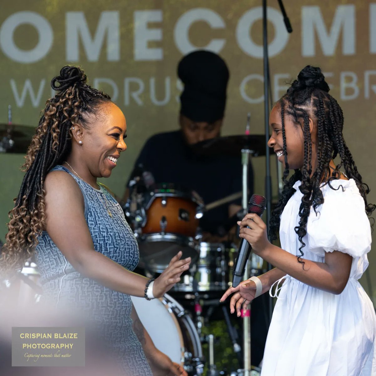 Marla Brown tweet media