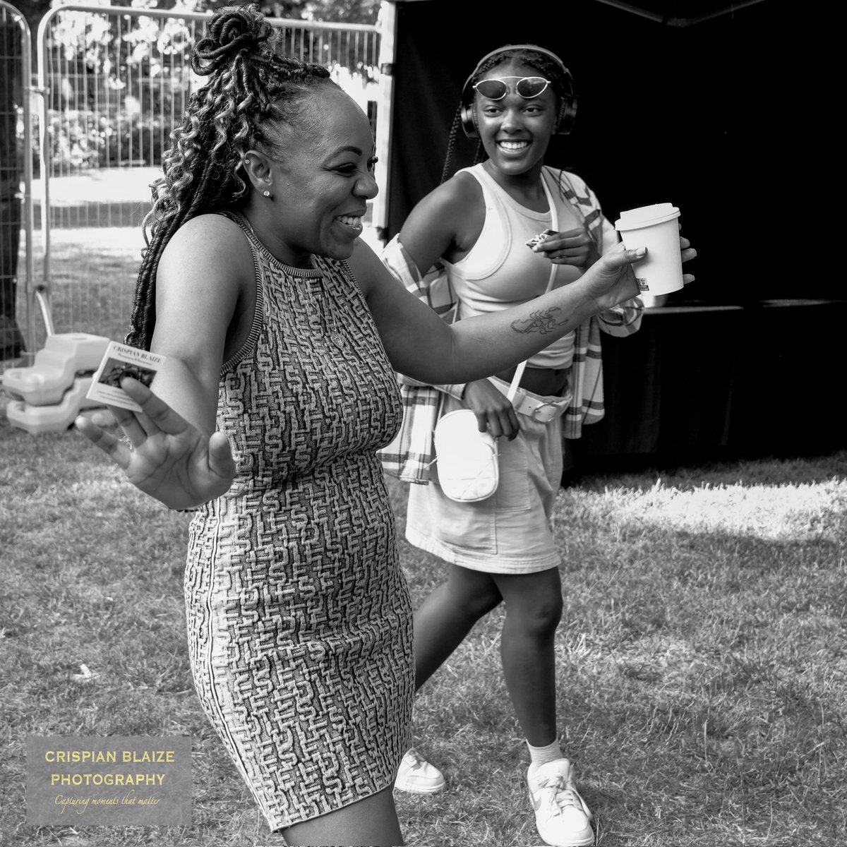 Marla Brown tweet media