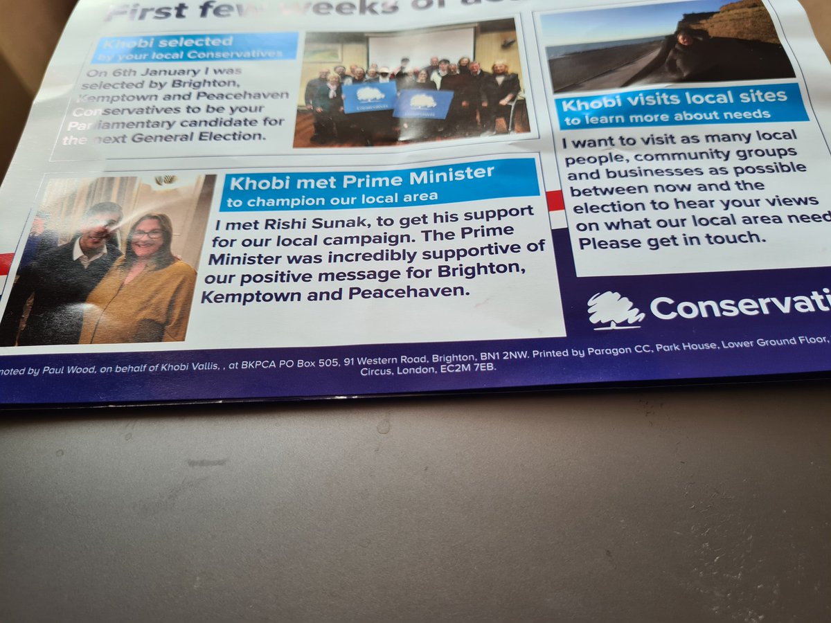 I Play Red tweet media