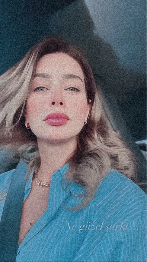 🫶🏻♥️🫶🏻 #AÇB 🫠 <a href="/cigdembaturs/">cigdembatur</a>