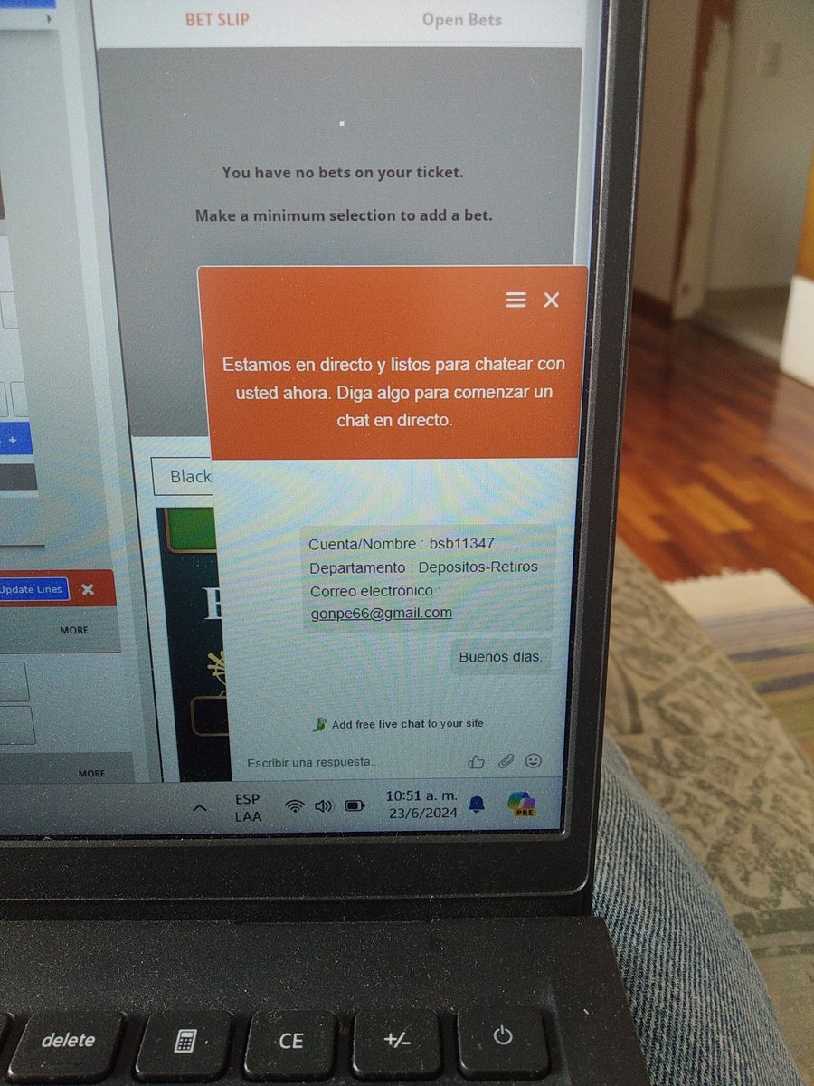 PEDRO GONZALEZ tweet media