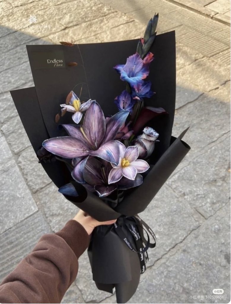 moodsuzIuk's tweet photo. Bir çiçek fotoğrafı bırak 📸 https://t.co/lGiNXOUIBu