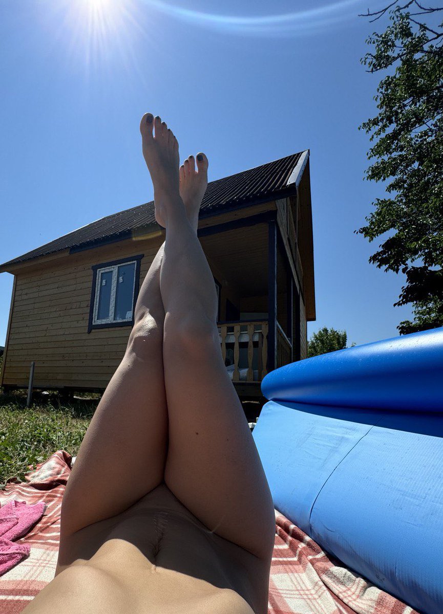 Мурка Ударная (Конфета) (@myrkaydarnaj) on Twitter photo 