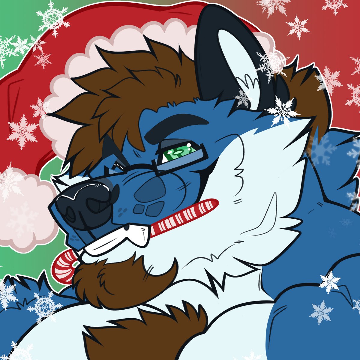 sabertoofs tweet picture