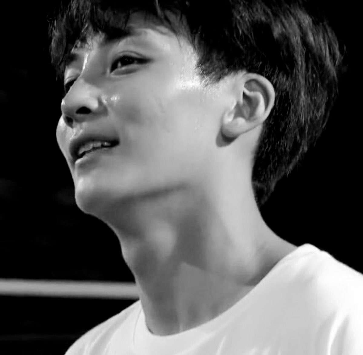 mymusingsat22's tweet photo. 𝖪𝗎𝗒𝖺 𝖧𝖺𝗇 🔞

“𝖪𝗎𝗒𝖺, 𝖻𝗎𝗀𝖻𝗈𝗀 𝗉𝖺 𝖺𝗇𝗀 𝗉𝖾𝗉𝖾 𝗄𝗈, 𝗍𝖾𝗄𝖺 𝗅𝖺𝗇𝗀.” 

-𝖬𝖣𝖭𝖨 🔞
-𝖣𝗈𝗇’𝗍 𝖼𝗈𝗇𝗌𝗎𝗆𝖾 𝗐𝗁𝖺𝗍 𝗒𝗈𝗎 𝖼𝖺𝗇’𝗍 𝗁𝖺𝗇𝖽𝗅𝖾. 
-𝖳𝖶: 𝖪𝗎𝗒𝖺 𝗄𝗂𝗇𝗄, 𝗆𝗈𝗋𝖾 𝖢𝖶 𝗂𝗇𝗌𝗂𝖽𝖾 
-𝖯𝖶: 𝗅𝗈𝗐𝖾𝗋𝖼𝖺𝗌𝖾, 3 𝗅𝖾𝗍𝗍𝖾𝗋𝗌

https://t.co/bSHpIYk9rl