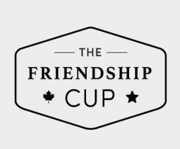 Recreation For Life Foundation tweet media