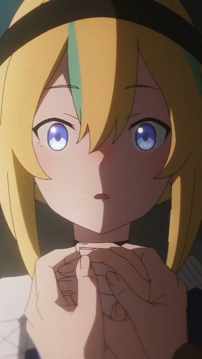 ひろやんです❣️0530 久しぶりの台南へ