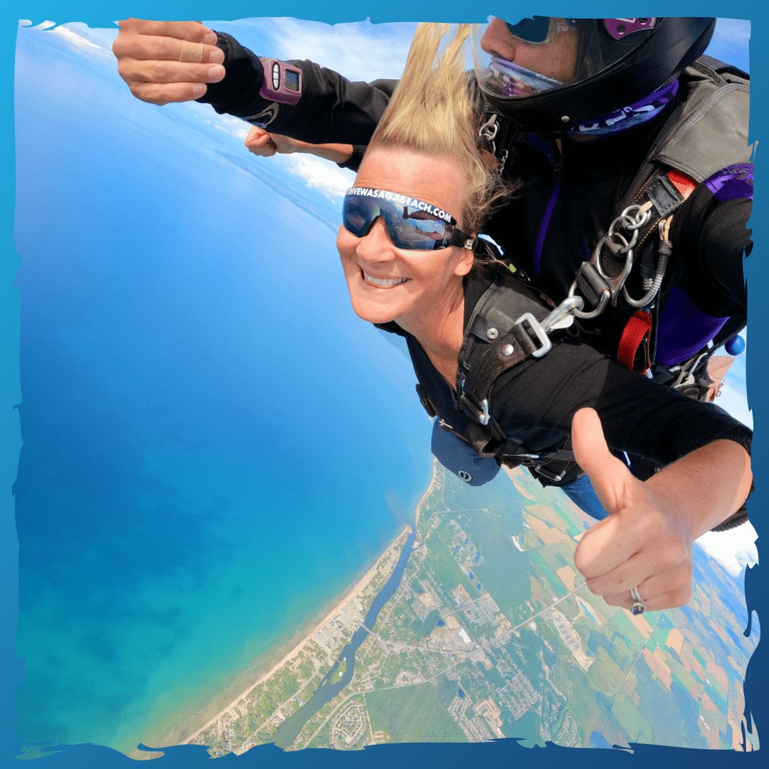 Make Memories in Simcoe County This Summer. 

Adventure is waiting to be had in Simcoe County this summer. Plan your next adventure today!

#OutdoorAdventureShow #OAS #Outdoor #SkyDive #Adventure