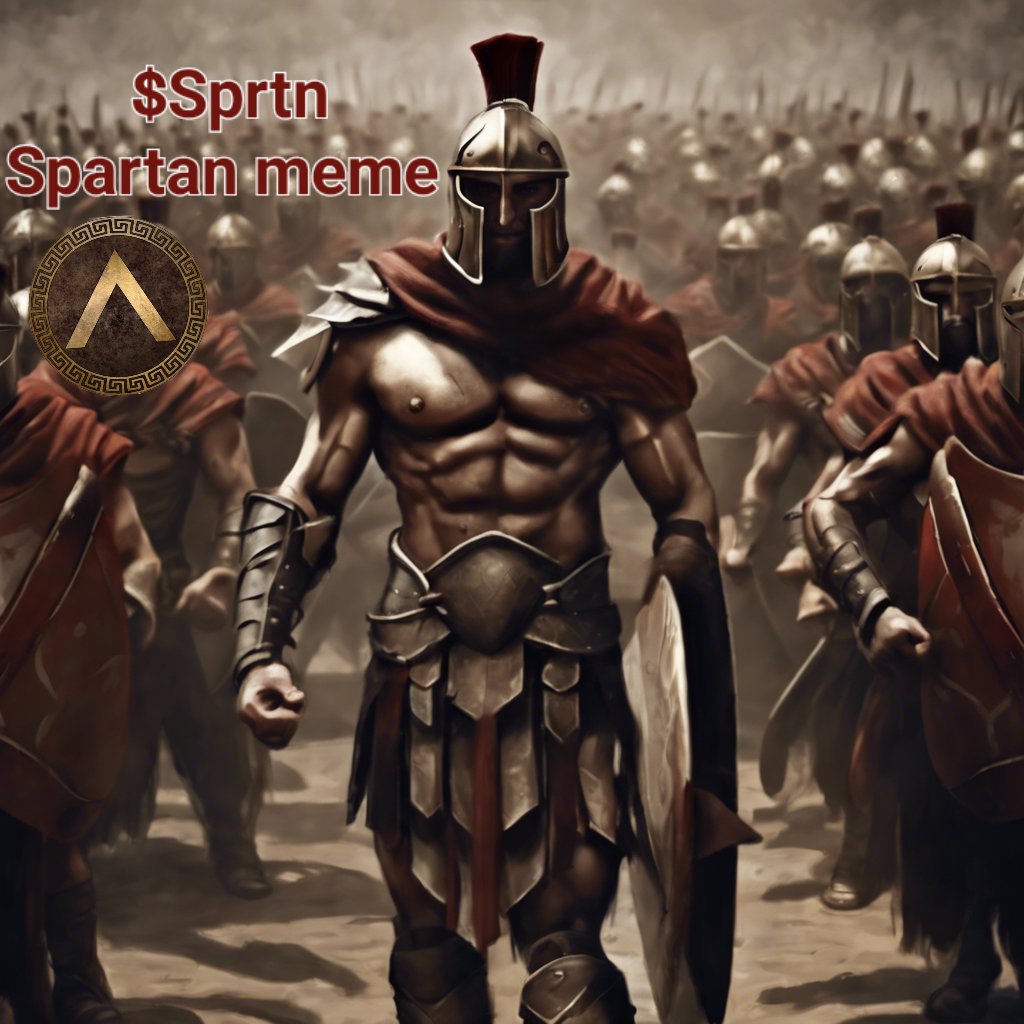 Claro que sí vvs💋 @Nyaru~ #MLBBCreatorBase #mobilelegends #fyp #paratii  #mlbb, image size:1024x1024