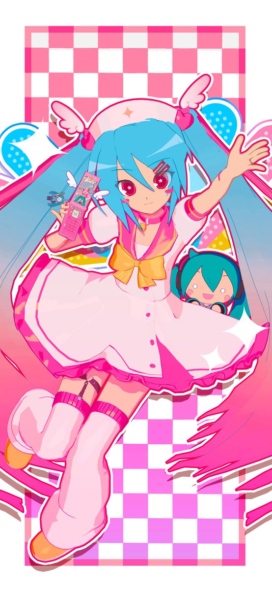 This image is now available for direct download in both desktop