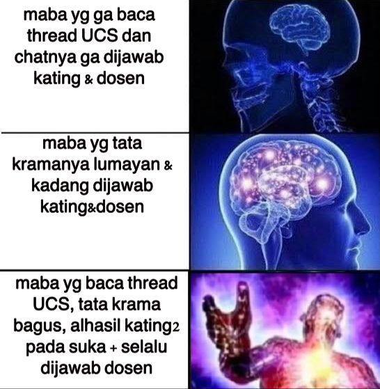 Uni Cheat Sheet 👩🏫 tweet media