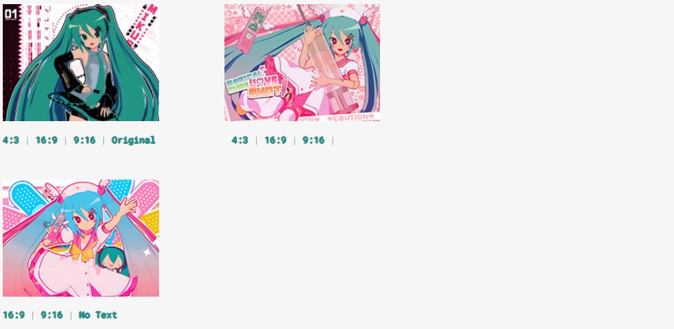 This image is now available for direct download in both desktop