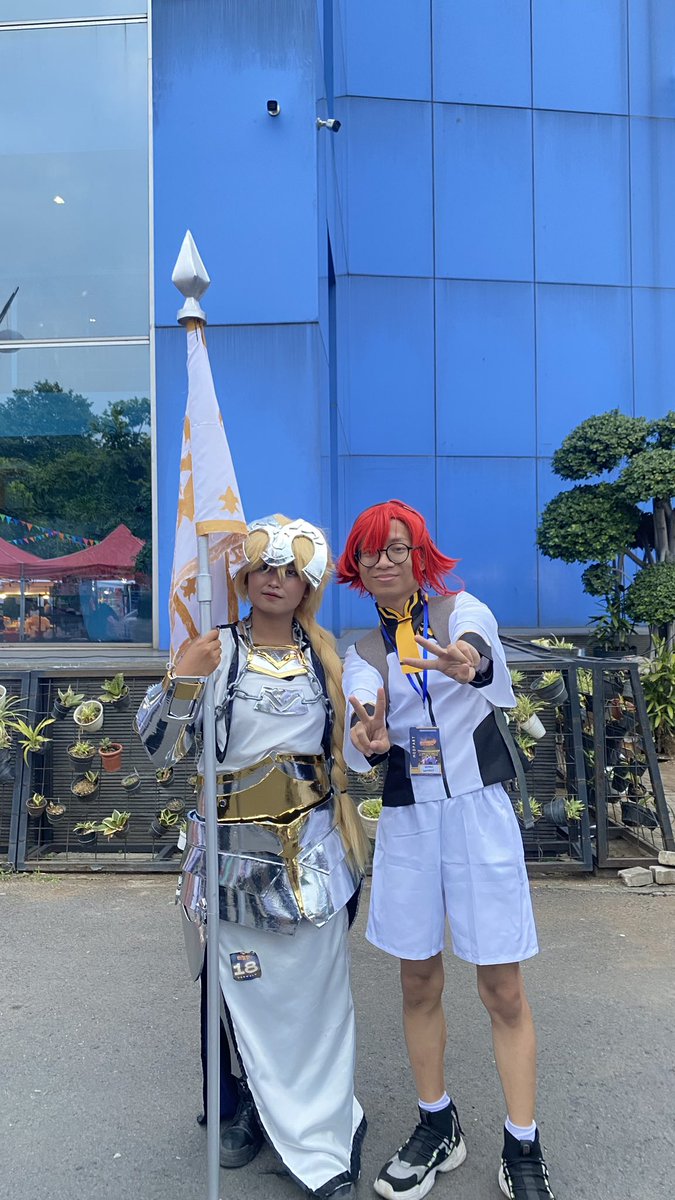 setsunaforyou tweet media