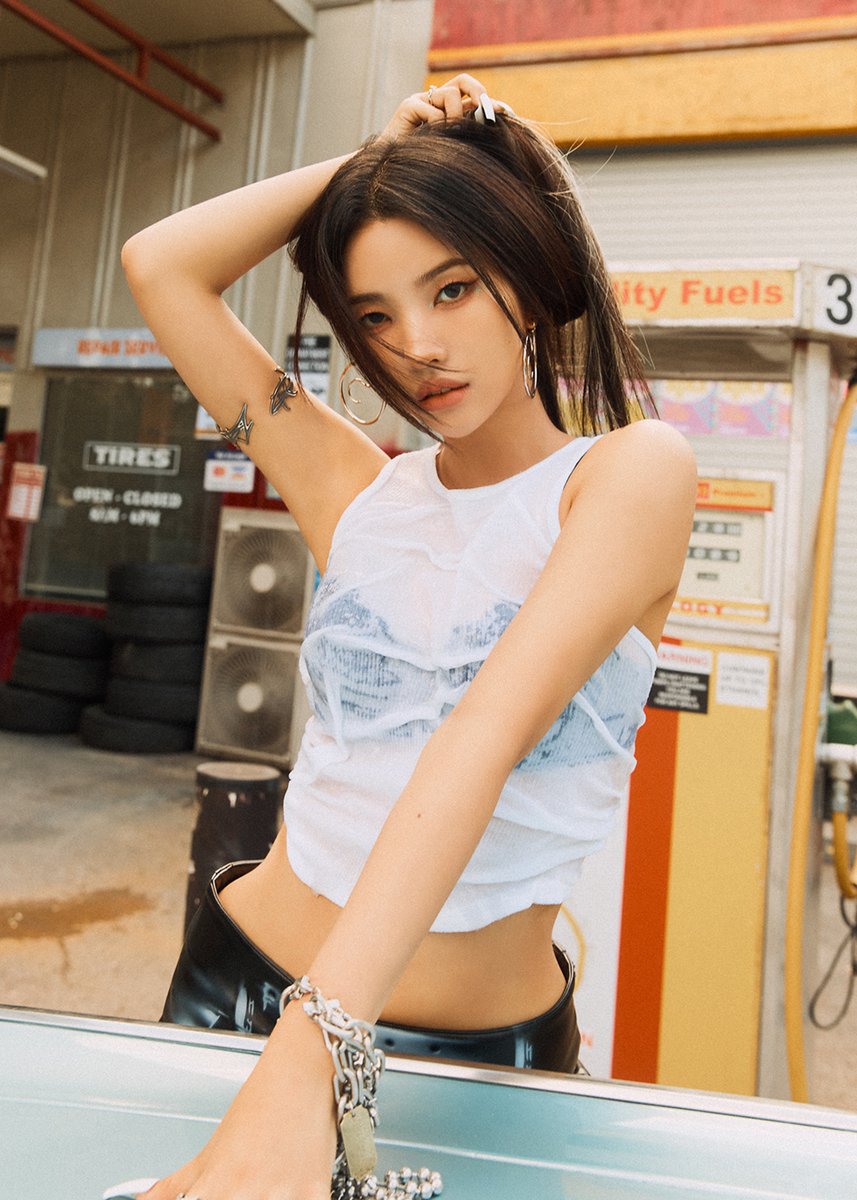 GQxEBXIaoAAWpde