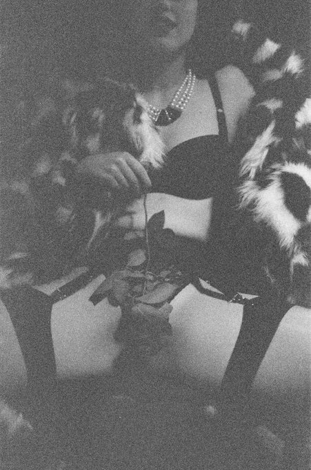 My beautiful flower 🌹   @MelbourneNude https://t.co/7AtuimBfcK<a class="tags" target="_blank" title="On Twitter" href="/?out=eyJ0eXAiOiJKV1QiLCJhbGciOiJIUzUxMiJ9.eyJpYXQiOjE3MjExMjM0NTQsImlzcyI6InR3cG9ybnN0YXJzLmNvbSIsIm5iZiI6MTcyMTEyMzQ1NCwiZXhwIjoxNzUyNjU5NDU0LCJyZWRpcmVjdF91cmwiOiJodHRwczovL3R3aXR0ZXIuY29tL01lbGJvdXJuZU51ZGUifQ.quRL43f8V_hc5NGyGM9XVyxCW88Xs82fMO37bzdQMfF1SB9f1JrA3CiA1YqwbDwNI1At5AXUhPRKqP7Flzg9Ww">@MelbourneNude</a>