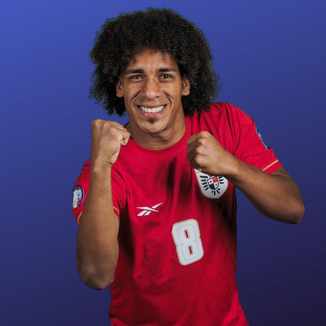Futbol Centroamérica tweet media