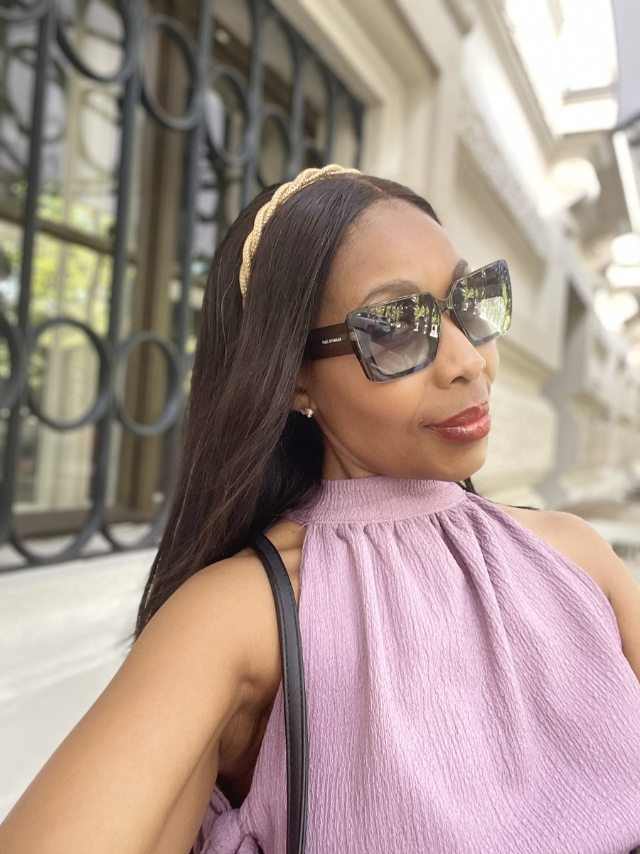 Lerato Mbele tweet media