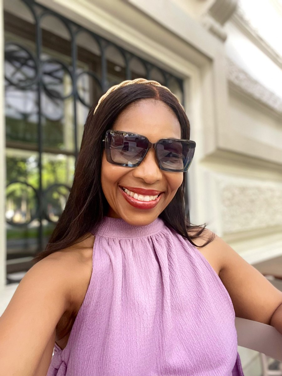 Lerato Mbele tweet media