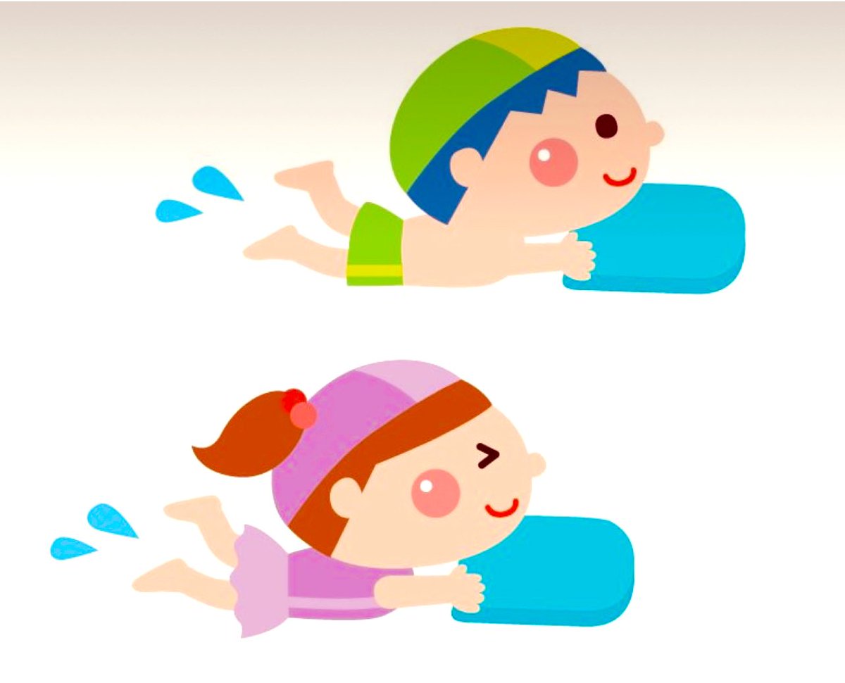 دوستانی که در مورد آموزش خصوصی ، یک نفره ، دو نفره پرسیده بودند ...
توی محدوده الهیه یه استخر تمیز و با  حداقل مراجعین میتوند  آموزش ببینید و  لذت ببرید 

ممنون میشم#ریت بزنید