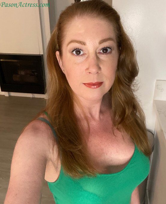 #GreenDress #Pason #PasonActress https://t.co/7e24PAYKcP<a href="/tag/greendress"class="tags">#GreenDress</a><a href="/tag/pason"class="tags">#Pason</a><a href="/tag/pasonactress"class="tags">#PasonActress</a>