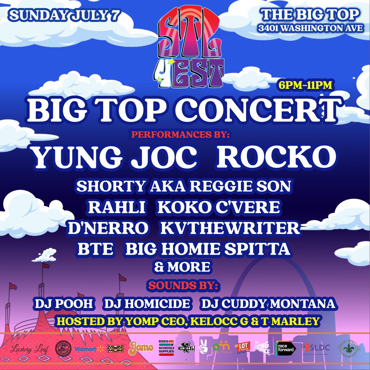 Shorty aka Reggie Son tweet media