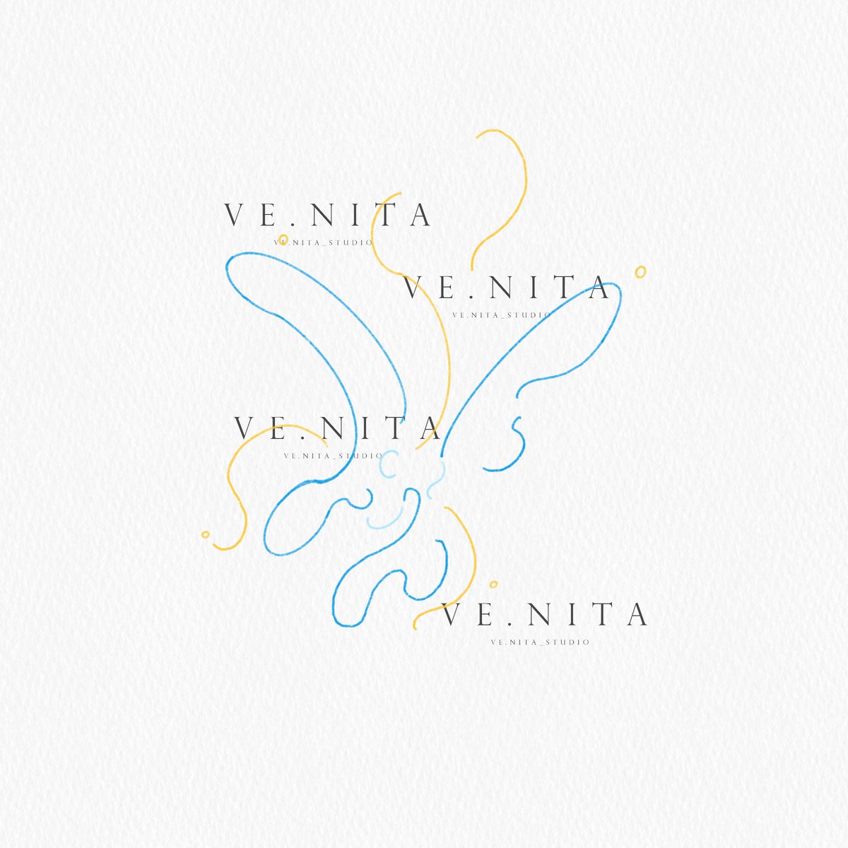 VenitaStudio's tweet photo. Butterfly 🦋 
- 300 baht
- ติดต่อสอบถามเพิ่มเติม Dm
#flashtattoo #tattooart #tattoo #รอยสักมินิมอล #รอยสักมินิมอล #รอยสักสวยๆ #รับออกแบบ #รับออกแบบรอยสัก #รับออกแบบลายสัก #ลายสัก #ลายสักสวยๆ #ออกแบบรอยสัก #ออกแบบลายสัก https://t.co/YrgTKqtBzz