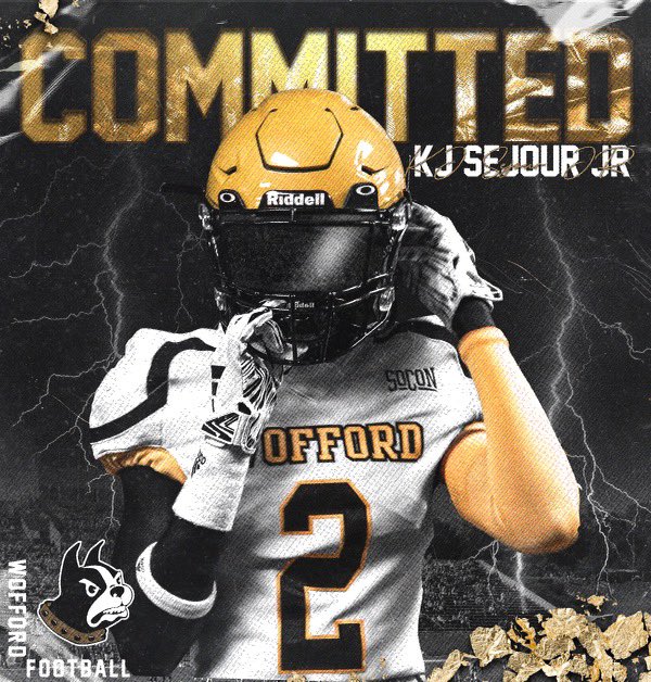 Kelly “Kj” Sejour (@kelly_sejour) on Twitter photo 1000% committed Let’s work #AGTG <a href="/CoachWatson_24/">Devin Watson</a> <a href="/WatsonShawn1/">Shawn Watson</a> <a href="/CoachMichaelee/">Michaelee Harris</a> <a href="/SenoriseP/">Senorise Perry JR</a> <a href="/Nadeboyz/">Chaminade-Madonna Football</a> <a href="/Dameon8/">Coach Jones.</a> <a href="/coach_aaron_89/">Aaron 🎭⏳⚃⚄⚅</a> @CoreyCarmona <a href="/TheCribSouthFLA/">Frank Tucker</a> <a href="/defcon1_7on7/">DEFCON1</a> 1000% committed Let’s work #AGTG <a href="/CoachWatson_24/">Devin Watson</a> <a href="/WatsonShawn1/">Shawn Watson</a> <a href="/CoachMichaelee/">Michaelee Harris</a> <a href="/SenoriseP/">Senorise Perry JR</a> <a href="/Nadeboyz/">Chaminade-Madonna Football</a> <a href="/Dameon8/">Coach Jones.</a> <a href="/coach_aaron_89/">Aaron 🎭⏳⚃⚄⚅</a> @CoreyCarmona <a href="/TheCribSouthFLA/">Frank Tucker</a> <a href="/defcon1_7on7/">DEFCON1</a>